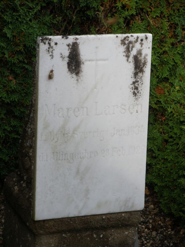 Maren Larsen.JPG